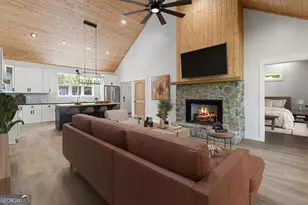52 Otto Ct, Ellijay, GA 30540 - Photo 20