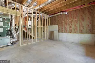 52 Otto Ct, Ellijay, GA 30540 - Photo 48