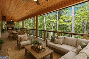 52 Otto Ct, Ellijay, GA 30540 - Photo 2