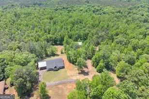565 Hawks Trail, Newborn, GA 30056 - Photo 12