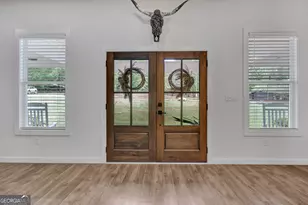 565 Hawks Trail, Newborn, GA 30056 - Photo 22
