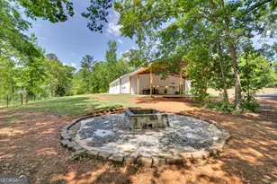 565 Hawks Trail, Newborn, GA 30056 - Photo 16