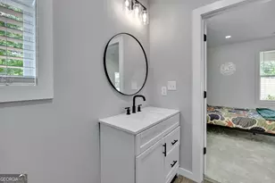 565 Hawks Trail, Newborn, GA 30056 - Photo 48