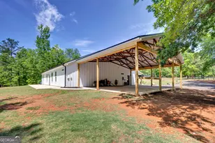 565 Hawks Trail, Newborn, GA 30056 - Photo 8