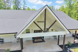 565 Hawks Trail, Newborn, GA 30056 - Photo 4