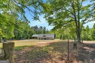 565 Hawks Trail, Newborn, GA 30056 - Photo 10