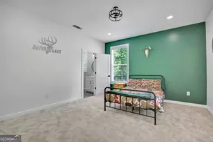 565 Hawks Trail, Newborn, GA 30056 - Photo 44