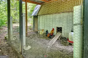 565 Hawks Trail, Newborn, GA 30056 - Photo 18