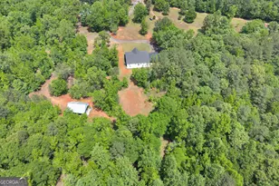 565 Hawks Trail, Newborn, GA 30056 - Photo 14