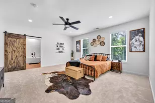 565 Hawks Trail, Newborn, GA 30056 - Photo 36