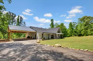 565 Hawks Trail, Newborn, GA 30056 - Photo 6