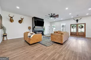 565 Hawks Trail, Newborn, GA 30056 - Photo 28