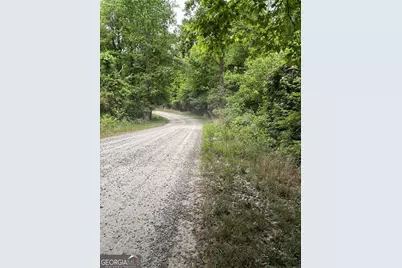 Tract A-1A and Bennett Road, Homer, GA 30547 - Photo 4