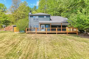 233 Bradshaw Rd, Hiawassee, GA 30546 - Photo 58