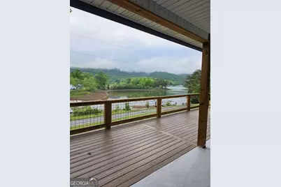 233 Bradshaw Road, Hiawassee, GA 30546 - Photo 10