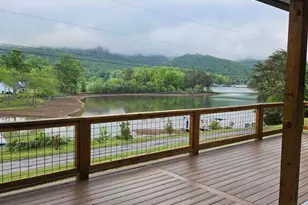 233 Bradshaw Rd, Hiawassee, GA 30546 - Photo 10