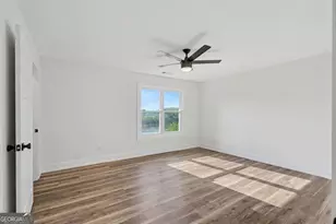 233 Bradshaw Rd, Hiawassee, GA 30546 - Photo 36