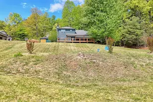 233 Bradshaw Rd, Hiawassee, GA 30546 - Photo 50