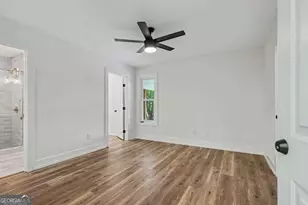 233 Bradshaw Rd, Hiawassee, GA 30546 - Photo 24
