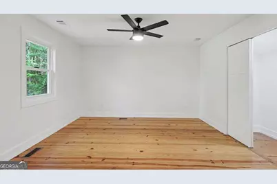 233 Bradshaw Road, Hiawassee, GA 30546 - Photo 34