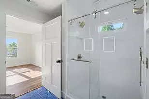 233 Bradshaw Rd, Hiawassee, GA 30546 - Photo 38