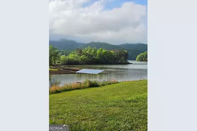 233 Bradshaw Road, Hiawassee, GA 30546 - Photo 58