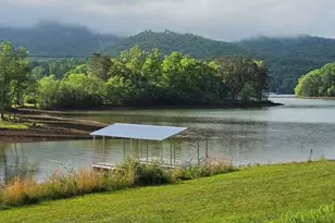 233 Bradshaw Rd, Hiawassee, GA 30546 - Photo 58