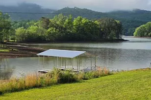233 Bradshaw Rd, Hiawassee, GA 30546 - Photo 2