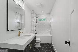 233 Bradshaw Rd, Hiawassee, GA 30546 - Photo 28
