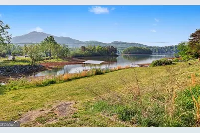 233 Bradshaw Road, Hiawassee, GA 30546 - Photo 54
