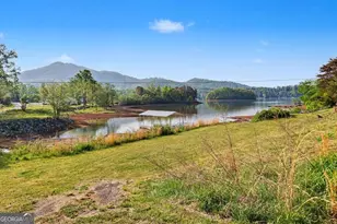 233 Bradshaw Rd, Hiawassee, GA 30546 - Photo 54
