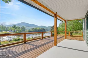 233 Bradshaw Rd, Hiawassee, GA 30546 - Photo 4