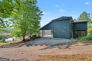 233 Bradshaw Rd, Hiawassee, GA 30546 - Photo 42