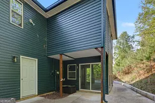 233 Bradshaw Rd, Hiawassee, GA 30546 - Photo 44