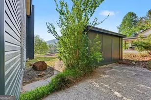 233 Bradshaw Rd, Hiawassee, GA 30546 - Photo 44