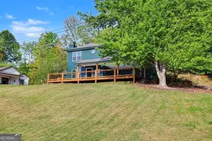 233 Bradshaw Rd, Hiawassee, GA 30546 - Photo 54