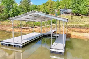 233 Bradshaw Rd, Hiawassee, GA 30546 - Photo 48