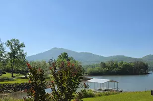 233 Bradshaw Rd, Hiawassee, GA 30546 - Photo 2