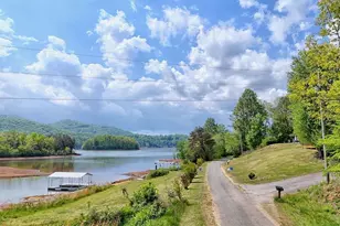 233 Bradshaw Rd, Hiawassee, GA 30546 - Photo 48