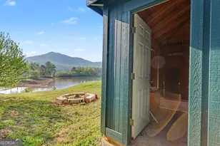 233 Bradshaw Rd, Hiawassee, GA 30546 - Photo 46