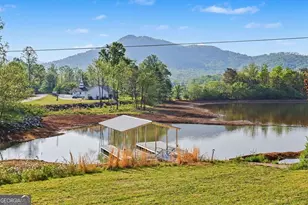 233 Bradshaw Rd, Hiawassee, GA 30546 - Photo 56