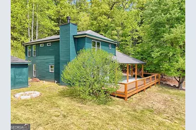 233 Bradshaw Road, Hiawassee, GA 30546 - Photo 52