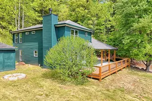 233 Bradshaw Rd, Hiawassee, GA 30546 - Photo 52