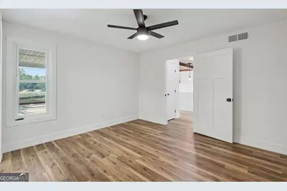 233 Bradshaw Road, Hiawassee, GA 30546 - Photo 22