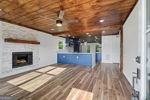 233 Bradshaw Rd, Hiawassee, GA 30546 - Photo 8