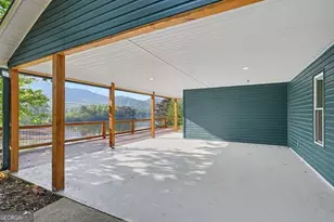 233 Bradshaw Rd, Hiawassee, GA 30546 - Photo 8