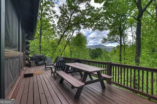 1822 Hidden Lk Dr, Cherrylog, GA 30522 - Photo 8