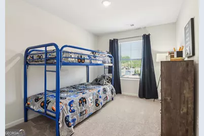 6346 Towhee Way, Morrow, GA 30260 - Photo 12