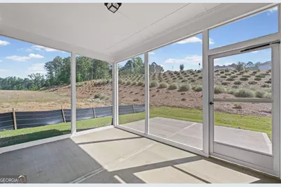 1158 Cypress Way, Greensboro, GA 30642 - Photo 20