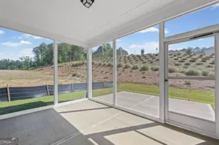 1158 Cypress Way, Greensboro, GA 30642 - Photo 20
